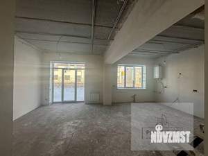 Таунхаус 137м², 2-этажный, участок 2 сот.