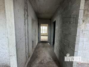 Дом 116м², 1-этажный, участок 5 сот.