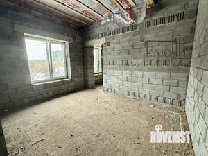 Дом 145м², 1-этажный, участок 7 сот.