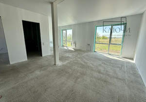 Дом 74м², 1-этажный, участок 5 сот.