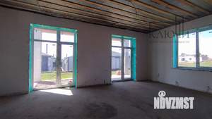 Дом 185м², 1-этажный, участок 8 сот.