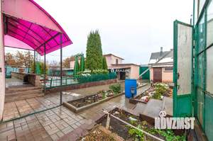 Дом 320м², 2-этажный, участок 12 сот.