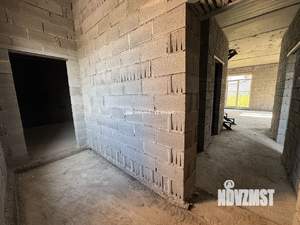 Дом 176м², 2-этажный, участок 72 сот.