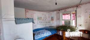 Дача 66м², 2-этажный, участок 6 сот.