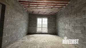 Дом 250м², 2-этажный, участок 4 сот.