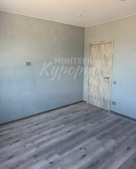 Дом 189м², 1-этажный, участок 5 сот.