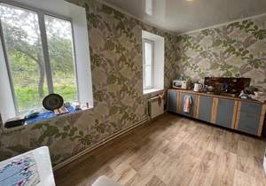 Дом 86м², 1-этажный, участок 8 сот.