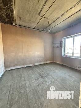 Дом 140м², 2-этажный, участок 5 сот.