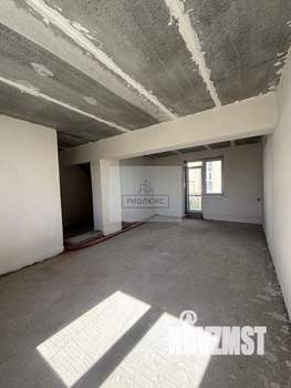 Таунхаус 158м², 2-этажный, участок 2 сот.