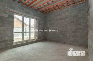 Дом 229м², 1-этажный, участок 4 сот.