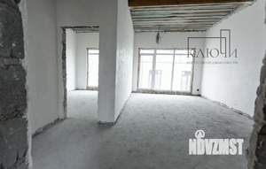 Дом 78м², 1-этажный, участок 2 сот.