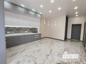 Дом 71м², 1-этажный, участок 2 сот.