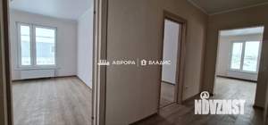 Дом 115м², 1-этажный, участок 5 сот.