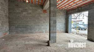 Дом 250м², 2-этажный, участок 4 сот.