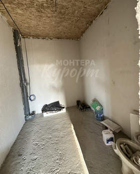 Дом 294м², 3-этажный, участок 4 сот.