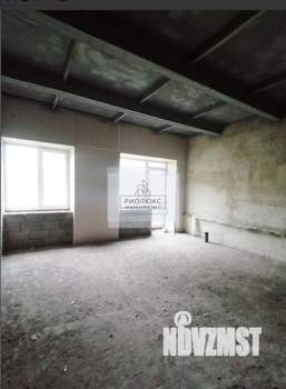 Таунхаус 150м², 2-этажный, участок 4 сот.