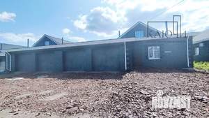 Дом 220м², 2-этажный, участок 4 сот.