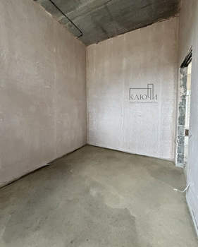 Дом 130м², 2-этажный, участок 4 сот.