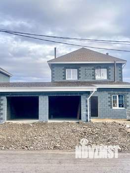 Дом 250м², 2-этажный, участок 4 сот.