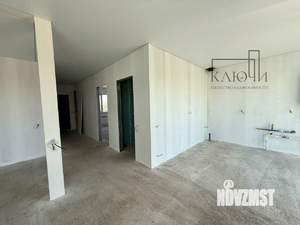 Дом 74м², 1-этажный, участок 5 сот.