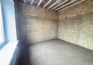 Дом 90м², 1-этажный, участок 4 сот.