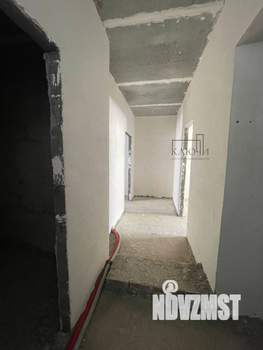 Таунхаус 140м², 2-этажный, участок 3 сот.