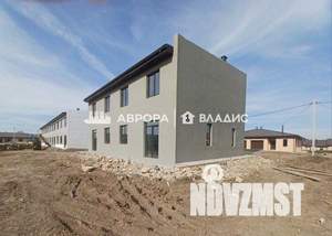 Дом 132м², 2-этажный, участок 4 сот.