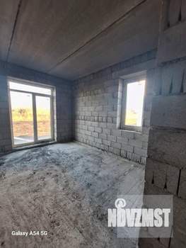 Дом 176м², 2-этажный, участок 7 сот.