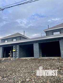 Дом 250м², 2-этажный, участок 4 сот.