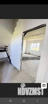 Дом 82м², 2-этажный, участок 6 сот.