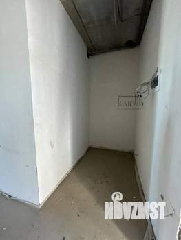 Дом 140м², 2-этажный, участок 5 сот.