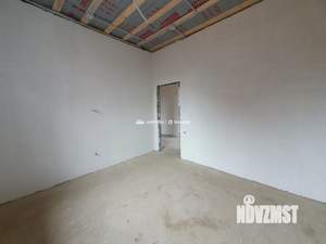 Дом 82м², 1-этажный, участок 5 сот.