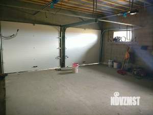 Дом 180м², 1-этажный, участок 5 сот.