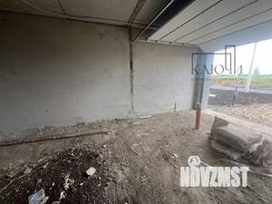 Дом 116м², 1-этажный, участок 5 сот.