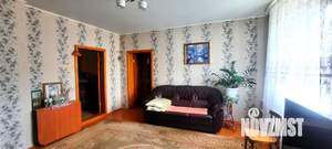 Дом 136м², 1-этажный, участок 8 сот.