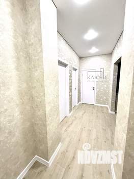 Дом 80м², 1-этажный, участок 5 сот.