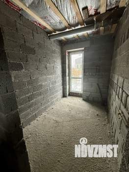 Дом 145м², 1-этажный, участок 7 сот.