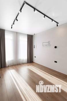 Дом 78м², 1-этажный, участок 2 сот.