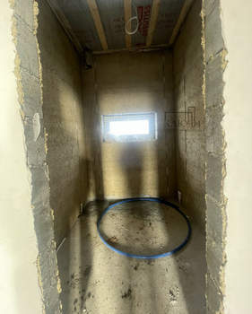 Дом 86м², 1-этажный, участок 5 сот.