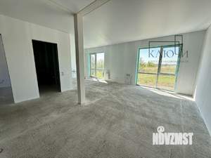 Дом 74м², 1-этажный, участок 5 сот.