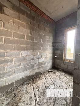 Дом 114м², 1-этажный, участок 5 сот.