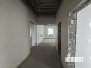 Дом 118м², 1-этажный, участок 6 сот.