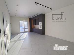 Дом 70м², 1-этажный, участок 2 сот.