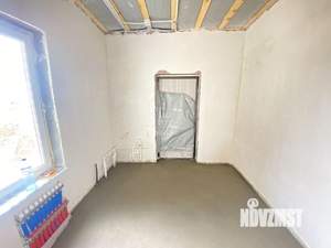 Дом 122м², 1-этажный, участок 8 сот.