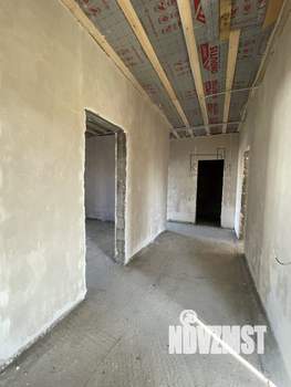 Дом 140м², 1-этажный, участок 7 сот.