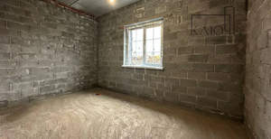 Дом 250м², 2-этажный, участок 4 сот.