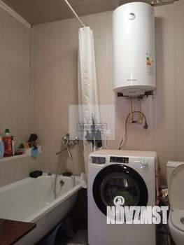 Дом 85м², 1-этажный, участок 6 сот.