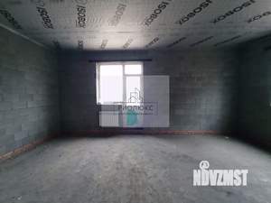 Дом 130м², 2-этажный, участок 5 сот.