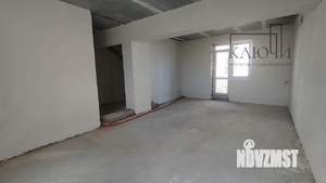 Таунхаус 120м², 2-этажный, участок 3 сот.