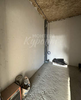 Дом 294м², 3-этажный, участок 4 сот.